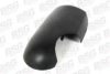 FORD 2C1117D720AA Cover, outside mirror